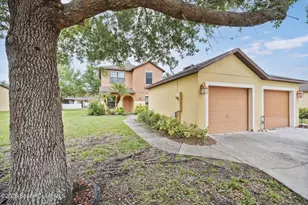 4555 Radiant Way, Melbourne, FL 32901 - Photo 1