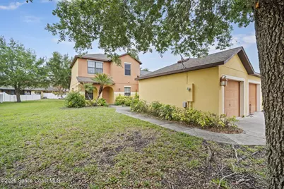 4555 Radiant Way #103, Melbourne, FL 32901 - Photo 37