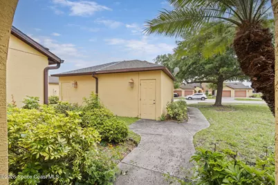 4555 Radiant Way #103, Melbourne, FL 32901 - Photo 39