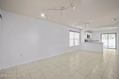 4555 Radiant Way #103, Melbourne, FL 32901 - Photo 11