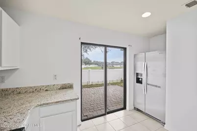 4555 Radiant Way #103, Melbourne, FL 32901 - Photo 19