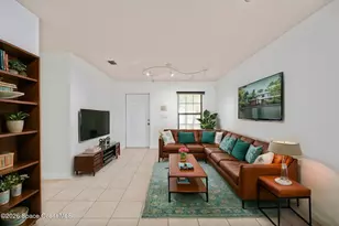 4555 Radiant Way, Melbourne, FL 32901 - Photo 7