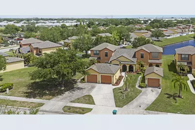 4555 Radiant Way #103, Melbourne, FL 32901 - Photo 45