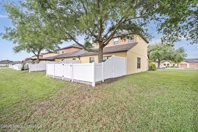 4555 Radiant Way #103, Melbourne, FL 32901 - Photo 41