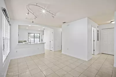 4555 Radiant Way #103, Melbourne, FL 32901 - Photo 11