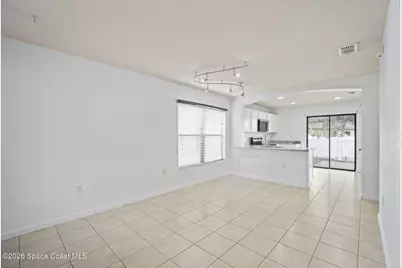 4555 Radiant Way #103, Melbourne, FL 32901 - Photo 13