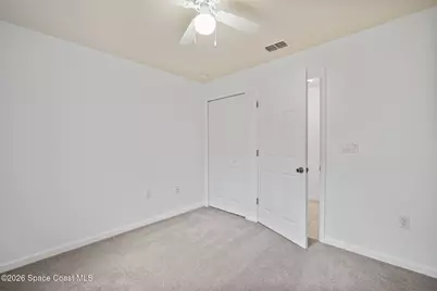 4555 Radiant Way #103, Melbourne, FL 32901 - Photo 25