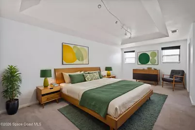 4555 Radiant Way #103, Melbourne, FL 32901 - Photo 31