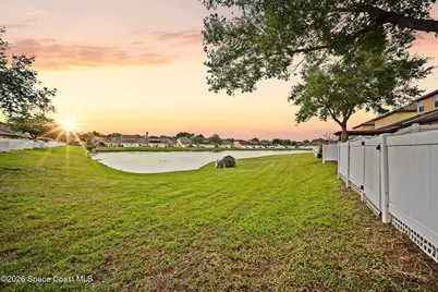 4555 Radiant Way #103, Melbourne, FL 32901 - Photo 3