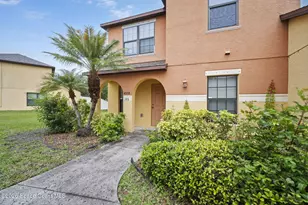 4555 Radiant Way, Melbourne, FL 32901 - Photo 3