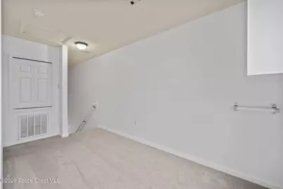 4555 Radiant Way #103, Melbourne, FL 32901 - Photo 29
