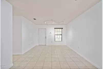 4555 Radiant Way #103, Melbourne, FL 32901 - Photo 9