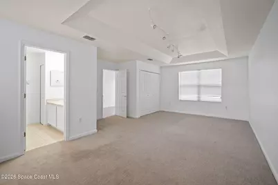 4555 Radiant Way #103, Melbourne, FL 32901 - Photo 29