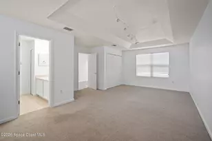 4555 Radiant Way, Melbourne, FL 32901 - Photo 29