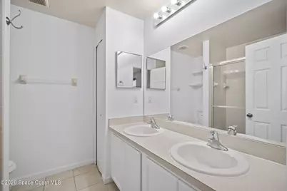 4555 Radiant Way #103, Melbourne, FL 32901 - Photo 35