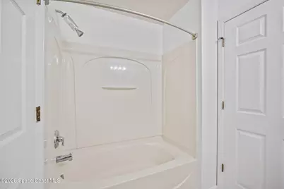 4555 Radiant Way #103, Melbourne, FL 32901 - Photo 27