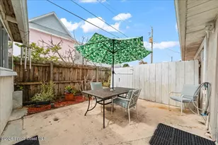 [Address not provided], , FL - Photo 13