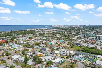 315 Arthur Avenue, Cocoa Beach, FL 32931 - Photo 41