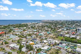 315 Arthur Ave, Cocoa Beach, FL 32931 - Photo 41