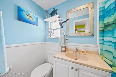 [Address not provided], , FL  - Photo 31