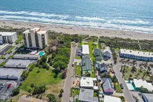 315 Arthur Ave, Cocoa Beach, FL 32931 - Photo 37