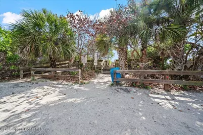 [Address not provided], , FL  - Photo 33