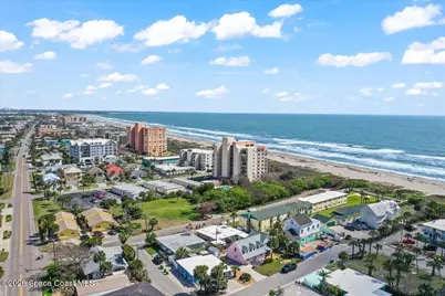 [Address not provided], , FL  - Photo 41