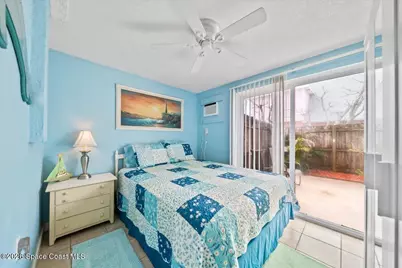 315 Arthur Avenue, Cocoa Beach, FL 32931 - Photo 29