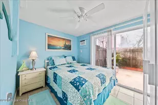 315 Arthur Ave, Cocoa Beach, FL 32931 - Photo 29