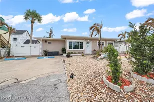 [Address not provided], , FL - Photo 15