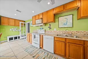 [Address not provided], , FL - Photo 9