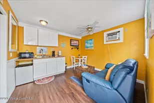 [Address not provided], , FL - Photo 19