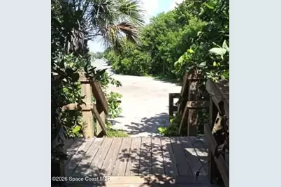 315 Arthur Avenue, Cocoa Beach, FL 32931 - Photo 33