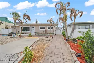 [Address not provided], , FL - Photo 23