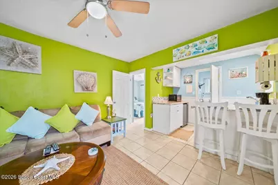 315 Arthur Avenue, Cocoa Beach, FL 32931 - Photo 25