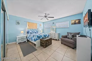 315 Arthur Ave, Cocoa Beach, FL 32931 - Photo 11