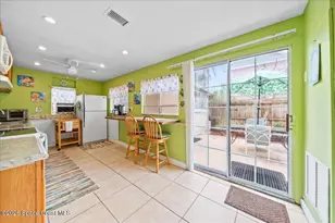 [Address not provided], , FL - Photo 7