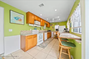 315 Arthur Ave, Cocoa Beach, FL 32931 - Photo 9