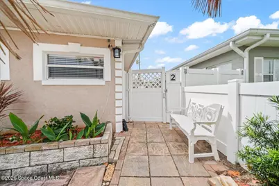 315 Arthur Avenue, Cocoa Beach, FL 32931 - Photo 23