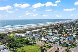 [Address not provided], , FL - Photo 39