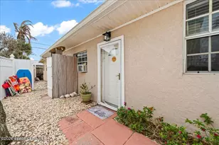 [Address not provided], , FL - Photo 17