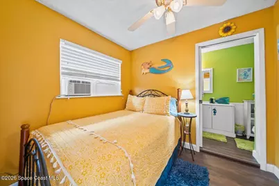 [Address not provided], , FL  - Photo 21