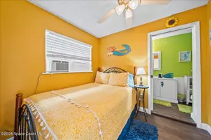 [Address not provided], , FL - Photo 21