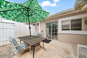 315 Arthur Ave, Cocoa Beach, FL 32931 - Photo 15