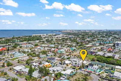 315 Arthur Avenue, Cocoa Beach, FL 32931 - Photo 39