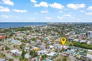 315 Arthur Ave, Cocoa Beach, FL 32931 - Photo 39