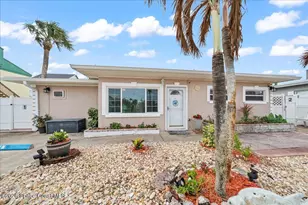 315 Arthur Ave, Cocoa Beach, FL 32931 - Photo 1