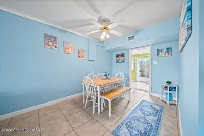 315 Arthur Avenue, Cocoa Beach, FL 32931 - Photo 7