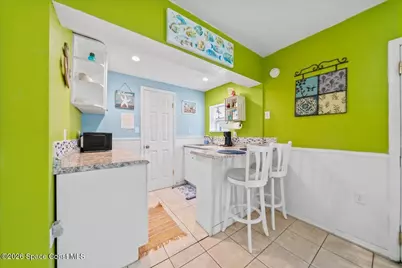 315 Arthur Avenue, Cocoa Beach, FL 32931 - Photo 27