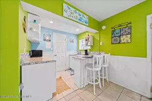 315 Arthur Ave, Cocoa Beach, FL 32931 - Photo 27